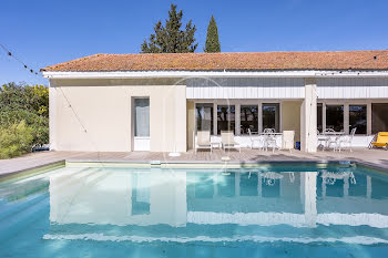 maison à Vaison-la-Romaine (84)