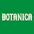 Botanica Festival icon