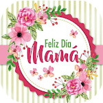 Cover Image of Télécharger Madres. Frases y Postales 1.0 APK