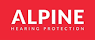 Alpine Hearing Protection