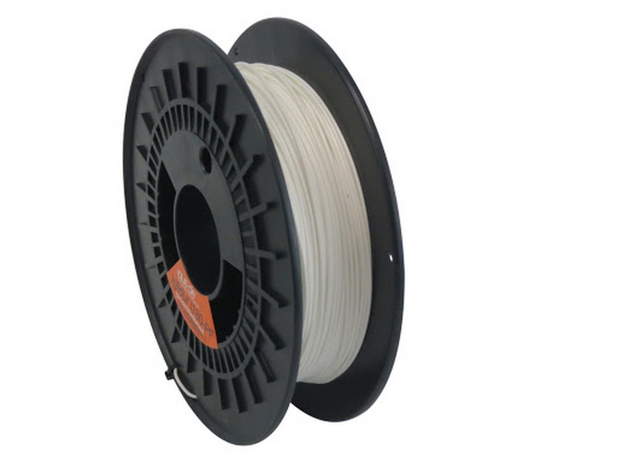 IGUS iglidur l180-PF Tribo-Filament - 1.75mm (0.25kg)