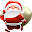 Christmas Photos with Santa Download on Windows