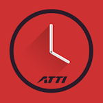 ATTI Shadow Tracker Time Apk