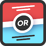 Cover Image of 下载 Would you Rather? - Dirty Drinking Game 1.0.6 APK