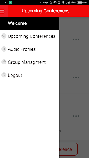 免費下載商業APP|airtel Conferencing app開箱文|APP開箱王