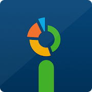 SmartInsights  Icon