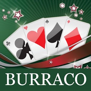 Burraco e Pinelle Online for PC and MAC