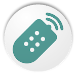 Cover Image of Unduh Squeeze Controller 1.5.3 APK