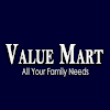 Value Mart, Rajiv Nagar