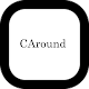 Download CAround For PC Windows and Mac