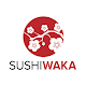 Download Sushi Waka Leeds For PC Windows and Mac 1.1