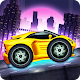 Download Night City: Speed Car Racing For PC Windows and Mac 