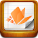 Smart Study Plan icon