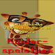 Download Kinderspeletjies For PC Windows and Mac 1.0