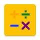 Download Mëso Matematikë For PC Windows and Mac 1.0