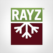 Rayz  Icon