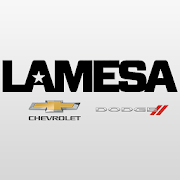 Lamesa Auto Group 2.1 Icon