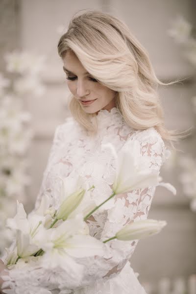 Fotógrafo de casamento Riccardo Pieri (riccardopieri). Foto de 26 de abril 2023