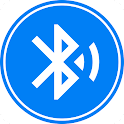 Bluetooth Pairing Auto Connect