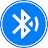 Bluetooth Pairing Auto Connect icon