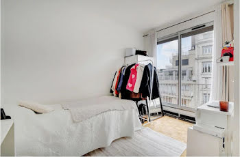 appartement à Neuilly-sur-Seine (92)