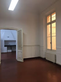 appartement à Perpignan (66)