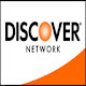 Discover Partner Store Checker