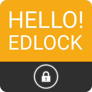 Download EdLock For PC Windows and Mac