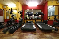 Xtream Fitness Studio photo 2