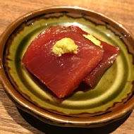 鮨一Sushi ichi 無菜單日式料理