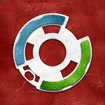 Kuinik Hole Apk