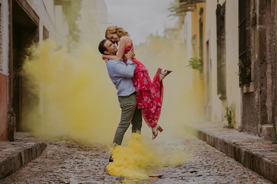 Fotógrafo de bodas Alejandro Rivera (alejandrorivera). Foto del 18 de enero 2022