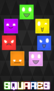 Download Squares APK for PC