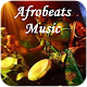 Download Best Afrobeat songs For PC Windows and Mac 1.0