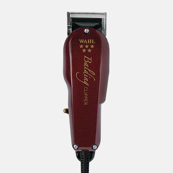 Wahl 5 Star Balding(ボルディング)