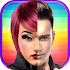 Make Me Girl Photo Editor - Makeup For Men1.3