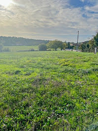 terrain à Soulignac (33)