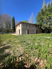 maison à Les milles (13)