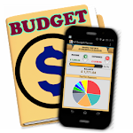 Cover Image of Baixar eZ Budget Planner (Free): Budget & Expense tracker 3.5.28 APK