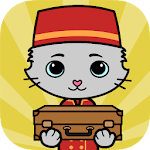 Cover Image of 下载 Yasa Pets Hotel 1.1 APK