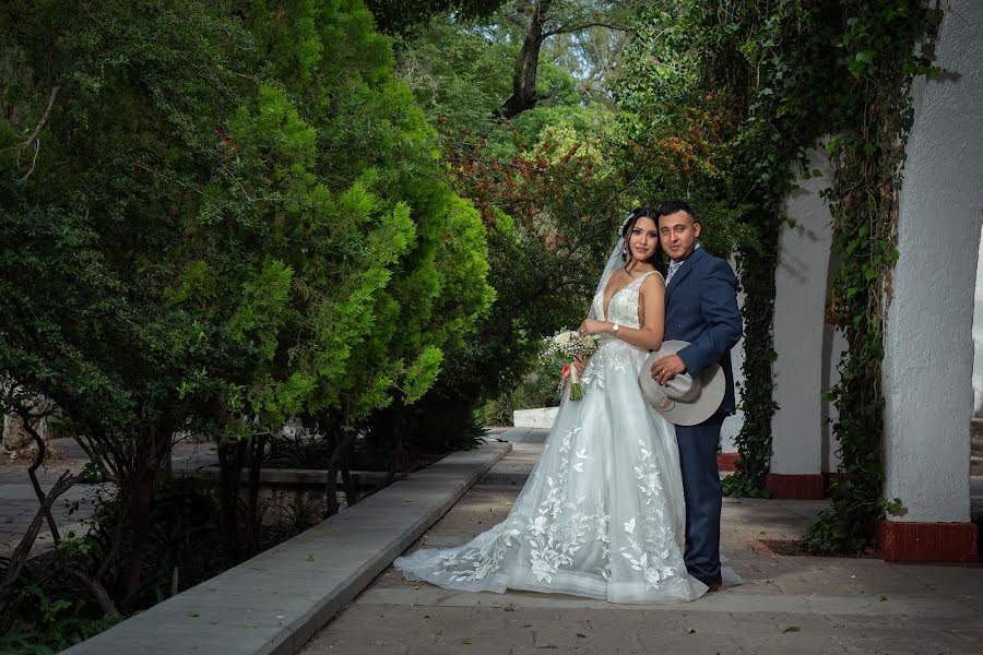 Wedding photographer Salvador Torres (salvadortorres). Photo of 4 August 2021