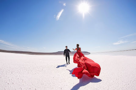 Düğün fotoğrafçısı Andrey Savchenko (twinsweddings). 21 Kasım 2021 fotoları