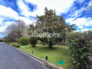 appartement à Champigny-sur-Marne (94)