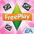 The Sims FreePlay5.38.3 (Mod Money/AdFree)