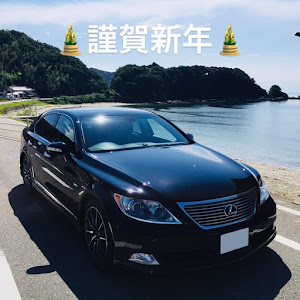 LS USF40