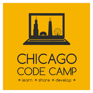 Download Chicago Code Camp For PC Windows and Mac