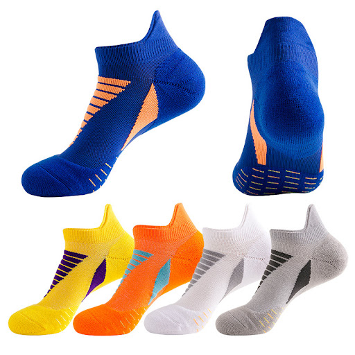 Title 2, Mens Professional Sports Non Slip Breathable S...
