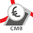 CMB Paiements Mobile icon