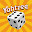 Yahtzee HD Wallpapers Game Theme