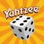 Yahtzee HD Wallpapers Game Theme